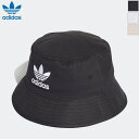 [2024ssē] adidas AfB_X LbY IWiX oPbgnbg Xq BUCKET HAT CORE@AJ8995 / FQ4641/IB9997@[|Cg10{]