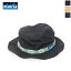 KAVU ֡ ˥å ȥåץХåȥϥå ˹ ϥå Strap Bucket Hat11863452[ݥ10]