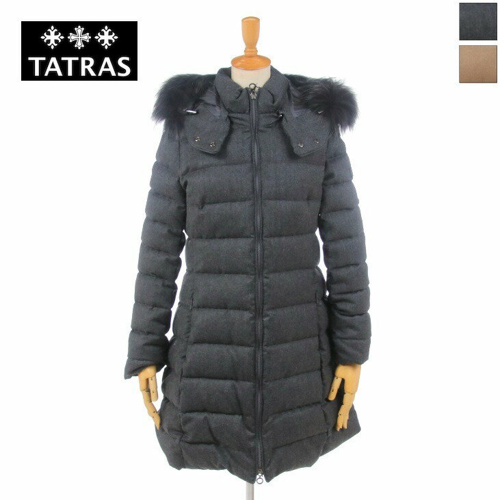 楽天市場】タトラス ダウン レディース laviana ラビアナの通販 楽天市場】タトラス ダウン レディース laviana ラビアナの通販
