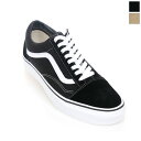 VANS バンズ ヴァンズ ユニセックス シューズ ローカットスニーカー オールドスクール OLD SKOOL VN0A38G17ZF　VN0A38G2PXC　[ポイント10倍]