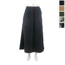 グラミチ Gramicci グラミチ レディース ウェザーロングフレアスカート WEATHER LONG FLARE SKIRT　GLSK-20S024　[ポイント10倍]