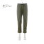 Orslow  ˥å åץȥå ˥塼衼ߡѥ NEWYORKER ARMY PANTS03-1002[ݥ10]פ򸫤