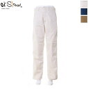 Orslow オアスロウ メンズ フレンチワークパンツ FRENCH WORK PANTS 03-5000 ポイント10倍