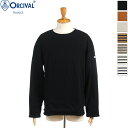 [OUTLET 40%OFF] ORCIVAL I[`o I[Vo Y n \bh {[_[ t[X {[glbNvI[o[ oXNVc TVc T@OR-C0039 CMJ