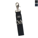 PORTER ポーター カレント キーホルダー PORTER CURRENT KEY HOLDER　052-02217　吉田カバン正規取扱店