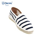 [WINTER SALE 70%OFF] ORCIVAL I[`o I[Vo Y fB[X V[Y GXph[@RC-7335