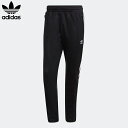 [OUTLET 30%OFF] adidas AfB_X Y IWiX AfBJ[ NVbNX xbPoEA[ vCu[ gbNpc W[W BECKENBAUER TRACK PANTS@H09115