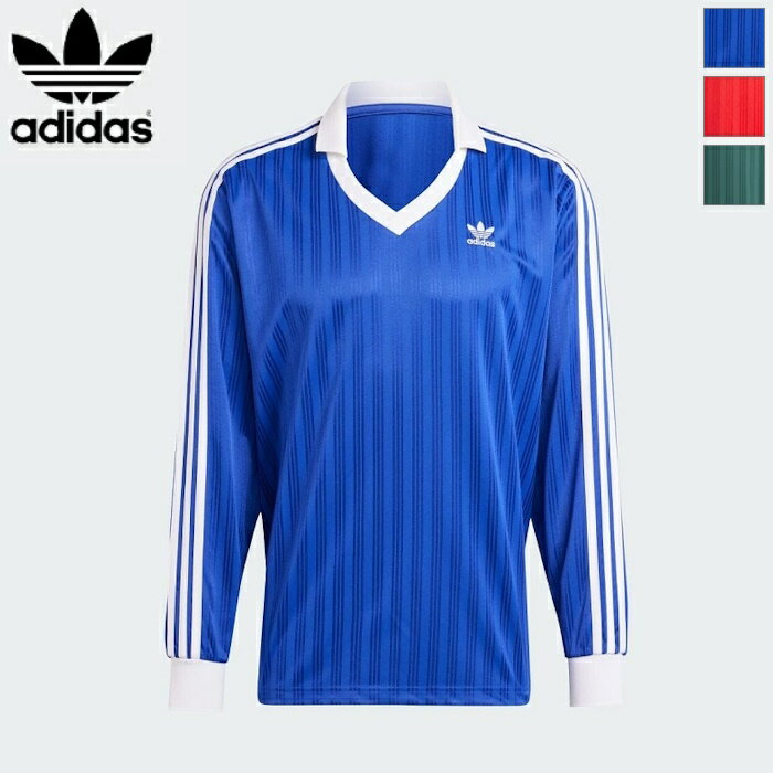 楽天市場】サッカー Tシャツ 長袖 アディダスの通販 楽天市場】サッカー Tシャツ 長袖 アディダスの通販
