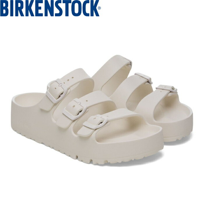 BIRKENSTOCKビルケンシュ...