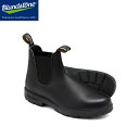 Blundstone uhXg[ jZbNX TChSAu[c SIDE GORE BOOTS LEATHER C ubN@BS510089@[|Cg10{]