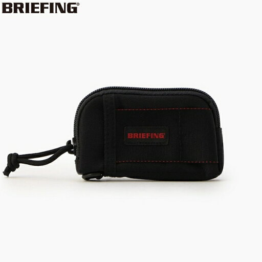 BRIEFING ブリーフィング ジップ キー ケース MW スマートキー収納 カードポケット 小物収納 軽量 ギフト プレゼント ZIP KEY CASE MW BRA251G03 BRIEFING ブリーフィング ジップ キー ケース MW スマートキー収納 カードポケット 小物収納 軽量 ギフト プレゼント ZIP KEY CASE MW BRA251G03