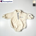 [WINTER SALE 30%OFF] Champion `sI LbY xr[ CPn[tWbvp[X RR@64630727