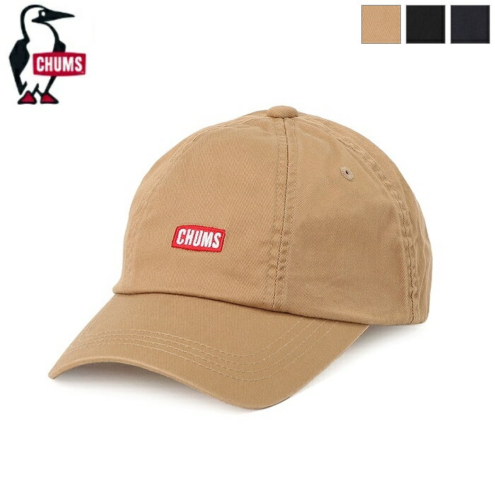 楽天市場】bush pilot cap(性別メンズ)(帽子|バッグ・小物 楽天市場】bush pilot cap(性別メンズ)(帽子|バッグ・小物