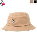 CHUMS `X LbY u[r[oPbgnbg Xq Kid's Booby Bucket Hat@CH25-1056@[|Cg10{]