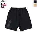  CHUMS チャムス メンズ エアトレイルストレッチチャムスショーツ ショートパンツ ハーフパンツ Airtrail Stretch CHUMS Shorts　CH03-1333　