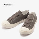 CONVERSE Ro[X jZbNX V[Y Xj[J[ WbNp[Z g[vvX RH@JACK PURCELL TAUPEPLUS RH@33300710@[|Cg10{]