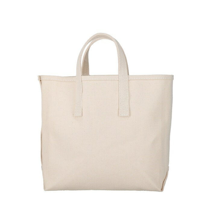 【2026SS新色/再入荷】DANTON ダントン キャンバストートバッグ Mサイズ 「VOSGES ...