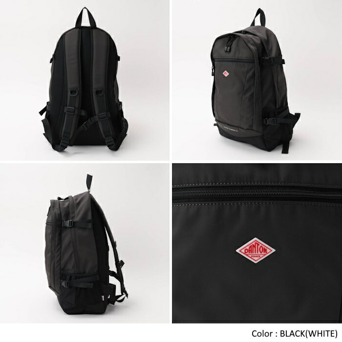 【2026SS再入荷】DANTON ダントン ...の紹介画像2