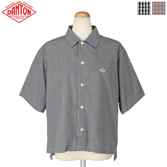 dtb0223cpp-1.jpg