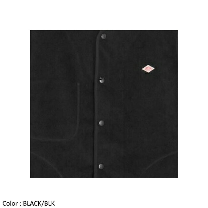 楽天市場】danton 38(サイズ(S/M/L)M)の通販 楽天市場】danton 38(サイズ(S/M/L)M)の通販