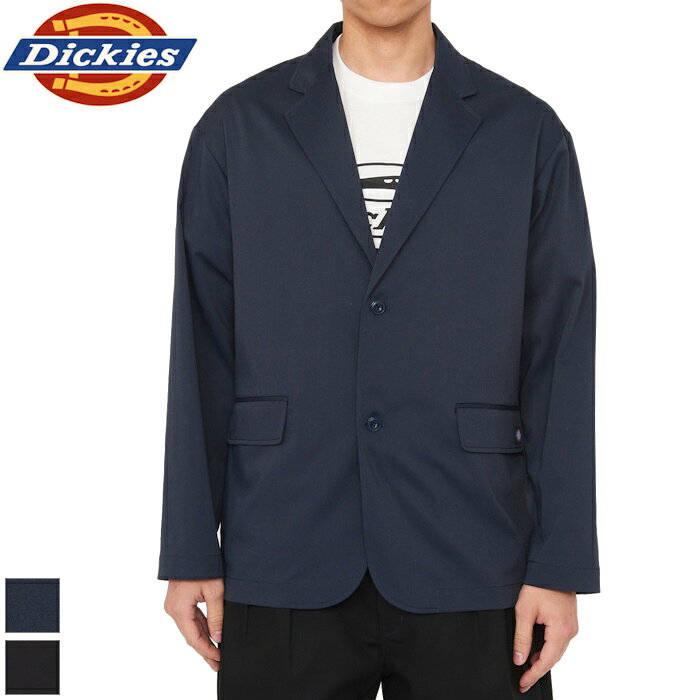 楽天市場】dickies テーラードジャケットの通販