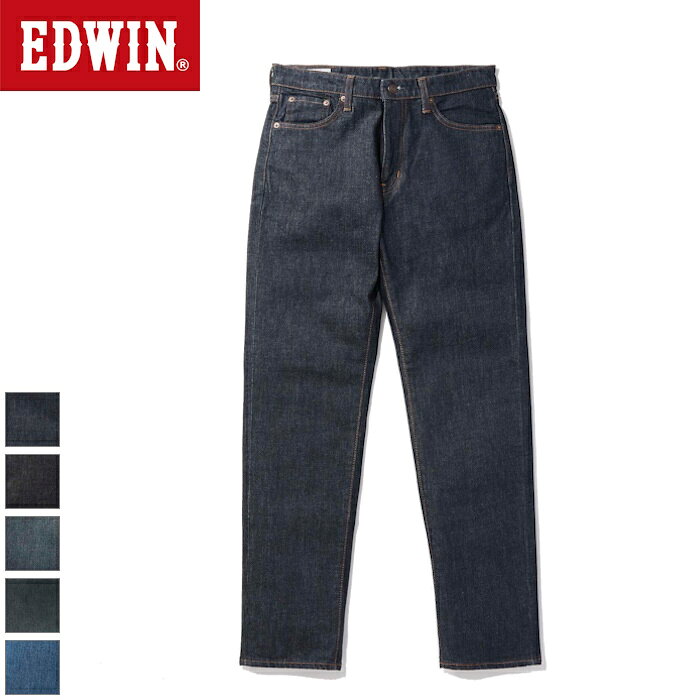 楽天市場】edwin 503 36インチ（メンズファッション）の通販