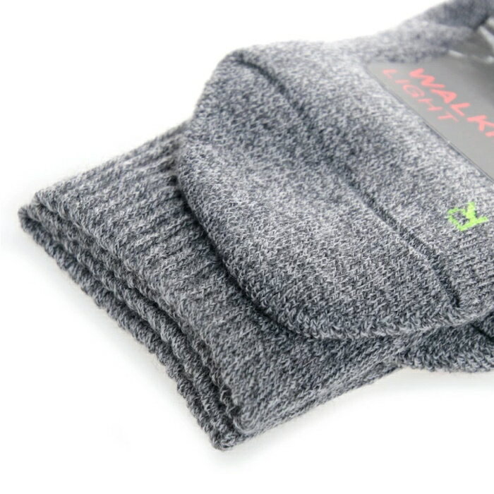 【SALE 30%OFF】FALKE ファルケ...の紹介画像2
