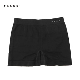 FALKE ファルケ メンズ ボクサーブリーフ BOXER REGULAR FIT　33745　[ポイント10倍]