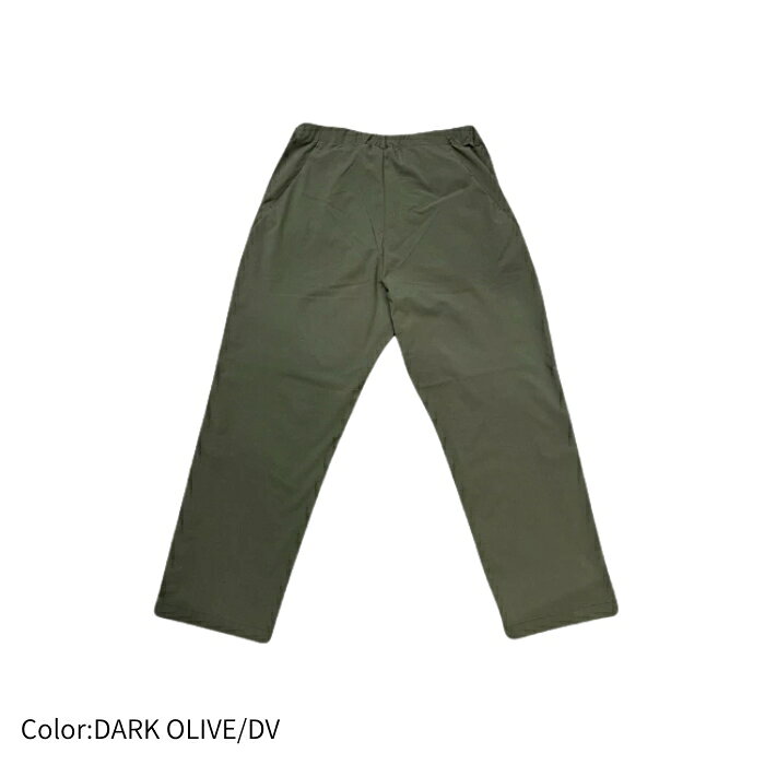 楽天市場】GOLDWIN（カラーカーキグリーン）（メンズファッション）の通販