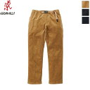 Gramicci O~` Y R[fCNNpc CORDUROY NN-PANT@G2FM-P004@[|Cg10{]