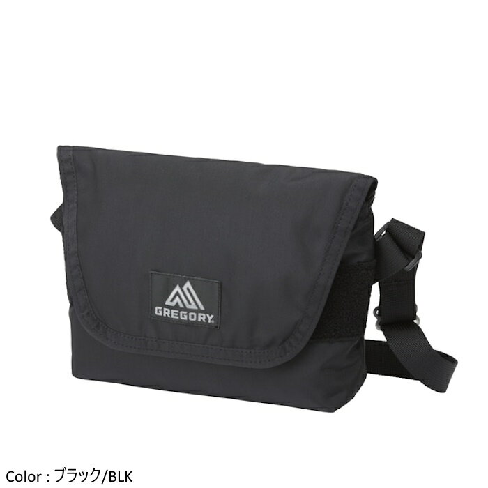 楽天市場】グレゴリー（テイスト（ファッション）バンド・ミュージック