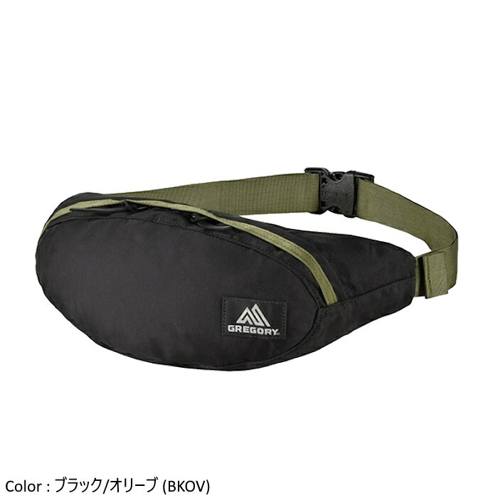 楽天市場】グレゴリー テールランナー ダークレオパードの通販