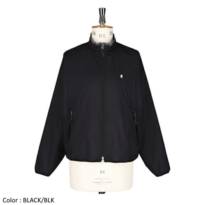 楽天市場】ジムフレックス ジップジャケットの通販 楽天市場】ジムフレックス ジップジャケットの通販