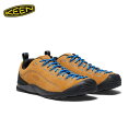 KEEN L[ Y Xj[J[ WXp[ JASPER@1002661@[|Cg10{]