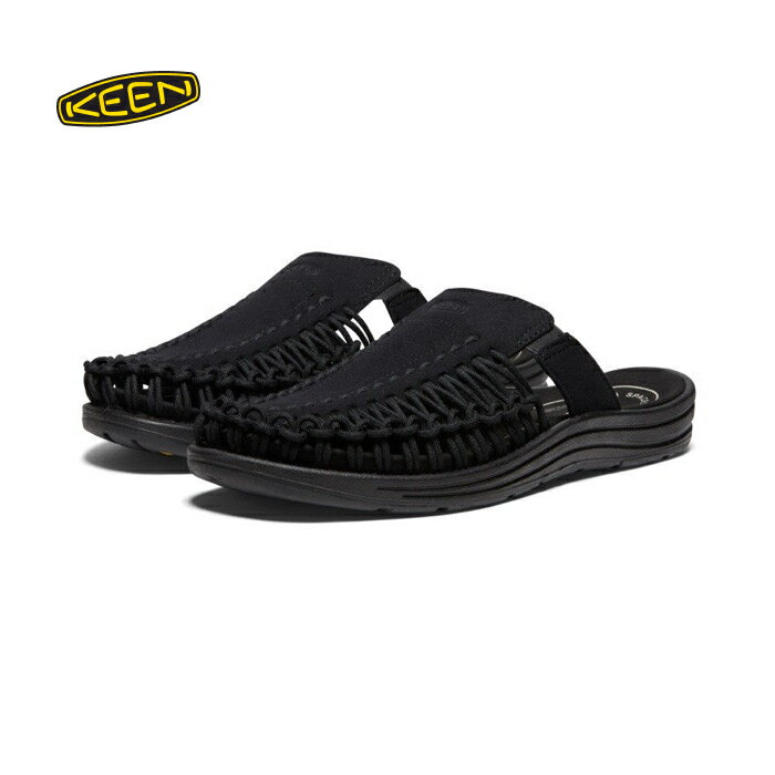 [2024ss再入荷] KEEN キー