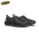 [WINTER SALE 40%OFF] KEEN L[ Y nEU[ c[ Xj[J[ C TChSA@1023997