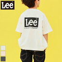 [SUMMER SALE 30%OFF] Lee [ LbY obNSvgTVc@LK0800