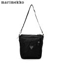 [2024ssV] marimekko }bR Pal V_[obO iC  Shoulder Bag RODIE PAL@52239292520