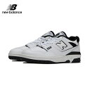 New balance j[oX jZbNX oXPbg{[V[Y [JbgXj[J[ mg[J[ C 550 HA1 WHITE/BLACK@BB550HA1@[|Cg10{]