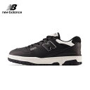 [WINTER SALE 30%OFF] New balance j[oX jZbNX oXPbg{[V[Y [JbgXj[J[ mg[J[ C 550 SV1 BLACK@BB550SV1