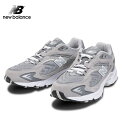 New balance j[oX jZbNX jOV[Y CtX^CV[Y [JbgXj[J[ C ML725 P GRAY@ML725P@[|Cg10{]