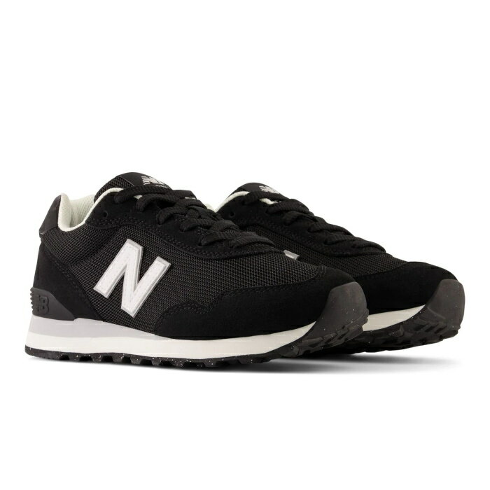 【期間限定SALE：20%OFF】New balance ニューバランス レディース WL515 靴幅：B ライフスタイルシュー..