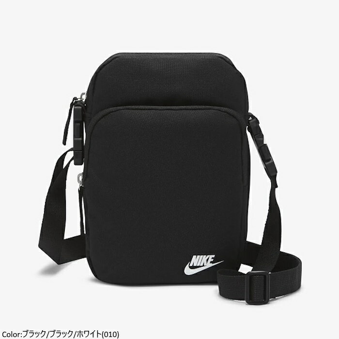 楽天市場】nike sb(テイスト(ファッション)シンプル 楽天市場】nike sb(テイスト(ファッション)シンプル