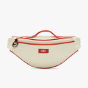 NIKE ナイキ ヘリテージ レトロ ファニー パック ウエストポーチ ボディバッグ オフホワイト スモール 1L HERITAGE S WEST BAG RE...