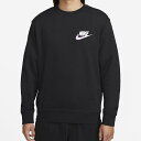 NIKE iCL Y t`e[ N[ XEFbg ubN Nu+ FT LBR L/S@FB7685-010