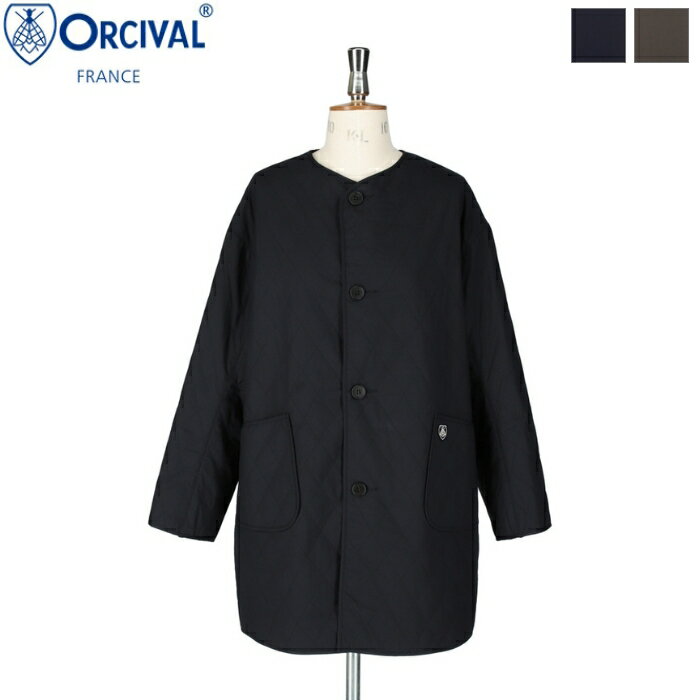 楽天市場】オーチバル コートの通販