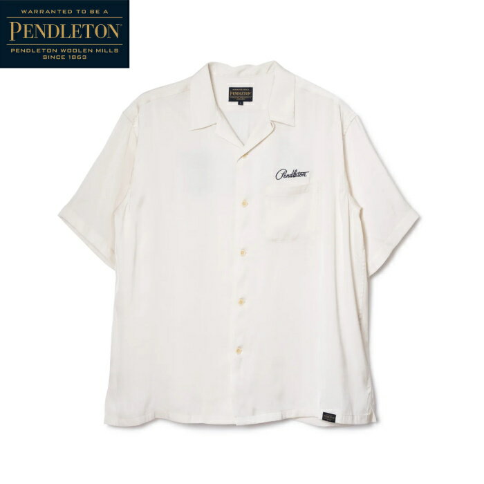 楽天市場】PENDLETON ペンドルトン（サイズ（S/M/L）L）（カジュアル