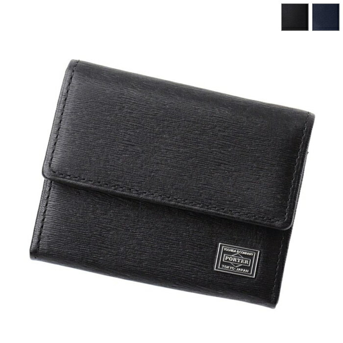 ポーターカレントコインケース052...