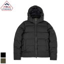 [WINTER SALE 20%OFF] PYRENEX slbNX Y Xv[gjbN~jbvXgbv t[fbh _EWPbg MEN'S SPOUTNIC MINI RIPSTOP@HMS011@{K㗝Xi