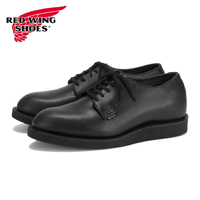 楽天市場】redwing 9183の通販